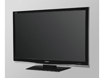 Sharp LC-65D64U 65″